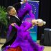 Jack Cuthbertson &amp; Jordan Kopp-Collins - Dancers - Facebook