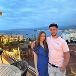 Jack. - @jackkopp1 - Instagram