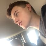 jack - @jackkoppen12 - Instagram