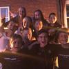 Jack - @jackkoppert - TikTok