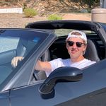 Jack - @jackkopperud - Instagram