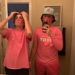 Jack Kopp - @jackkopp__ - Instagram