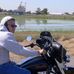 Jack Kopp - Facebook