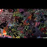 Jack kopp - @jackkopp8 - Instagram