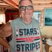 Jack Kopp - Facebook