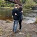 Jack Kopp - Facebook