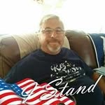 Jack Kopp - @jack.kopp.754 - Instagram