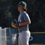 Jack Kopp - @jack_kopp2026 - Instagram