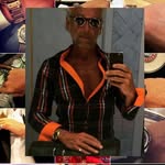 Jack Kopp - @jackplus8 - Instagram