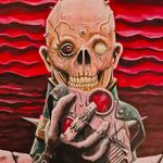 Jack Kopp - @jackkopp - Instagram