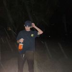 Jack Kopp - @jackkopp_ - Instagram