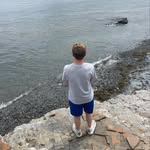 Jack Koppelman - @jackkoppelman - Instagram