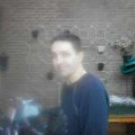 Jack Koppen - @jackkoppen - Instagram