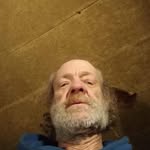 Jack Kopplin - @jack.kopplin - Instagram