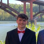 Jack Koppy - @jackkoppy.66 - Instagram