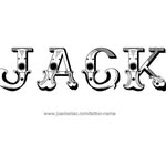 Jackk Opp - @jackk.opp - Instagram