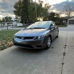 jackkopplin - @jack_kopplin_ - Instagram