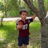 jack.kopplin - @jack.kopplin - TikTok