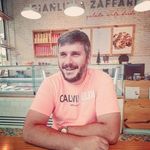 Jackson Kopp - @jackkopp1985 - Instagram