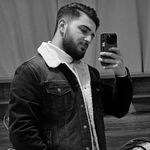♱_ܞ - @jack.koraeel001611 - Instagram