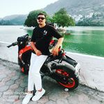 BAD..boy98 - @jack_koranga98 - Instagram