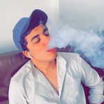HAMZA_K❕ - @jack_.koradia - Instagram