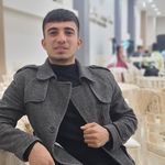 Hasan koray (Jack Sparrow) - @koray_jack_sparrow - Instagram