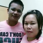 Jack Bevil Korat - @jack.korat - Instagram