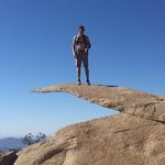 Jack - @jack_korabik - Instagram