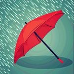 Jack - @jackkoralee - Instagram