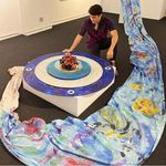 Jack - @jackkoratjack - Instagram