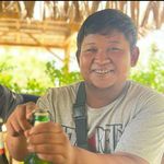 Jack Kora - @jack.kora - Instagram