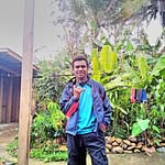 Jack Kora - @jackko83 - Instagram