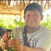 Jack Kora - Facebook