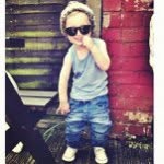 @jack_kora - Instagram
