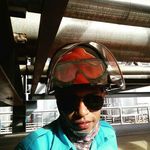 Jack Korak - @jack_korak - Instagram