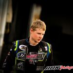 Jack Koranda - @jack.koranda_22 - Instagram