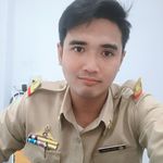 Jack Korat - @jackkoratcity - Instagram