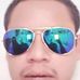 Jack Korat - Facebook