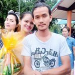 Jack Korat - @jack.korat.3 - Instagram