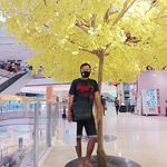 Jack Korat - @jack.korat.77 - Instagram
