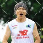Jack Korat Drone - @jack_korat - Instagram