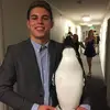 Jack Koravos - @jackkoravos - TikTok