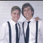 Jack Seykora - @jackseykora10 - Instagram
