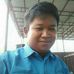 Jackkora - Facebook