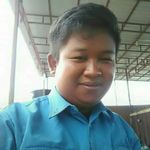 Jackkora - @jackkora88 - Instagram