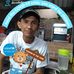 Jack.Korat - Facebook