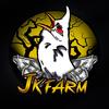 แจ๊คโคราชฟาร์ม - @jackkoratfarm - TikTok