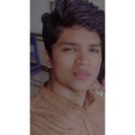 Kor - @___jackkorace_________ - Instagram