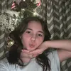 Kora Jack - @kora.jack - TikTok